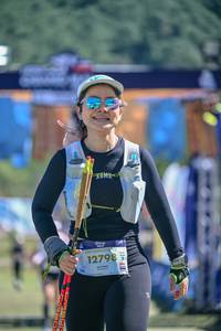 BIB: 
                            <button type="button" onclick="openModal(26617153)" class="btn btn-primary btn-sm float-right btn-popup" data-toggle="modal" data-target=".modal-high-quality">
                        <i class="fas fa-shopping-cart"></i> Add to Cart
                    </button>
                                            <button type="button" onclick="isThisMe(26617153, true)" class="btn btn-success btn-sm float-right btn-popup btn-isme hidden" data-toggle="tooltip" data-placement="bottom" title="นี่คือรูปของคุณใช่ไหม คลิกที่นี่เพื่อเอาเข้าอัลบั้ม">
                        <i class="fas fa-plus"></i> Add to album
                    </button>
                    <button type="button" onclick="isThisMe(26617153, false)" class="btn btn-warning btn-sm float-right btn-popup btn-isnotme hidden">
                        <i class="fas fa-ban"></i> Remove from album
                    </button>